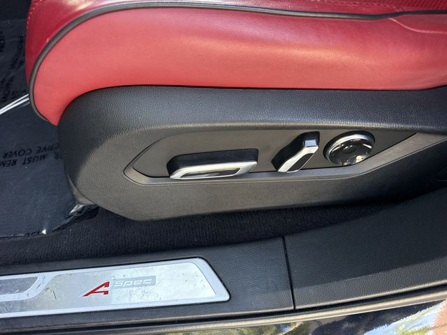Used 2021 Acura RDX SUV