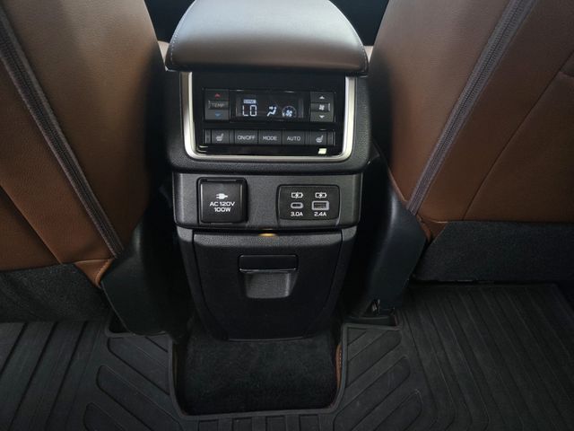Used 2023 Subaru Ascent SUV