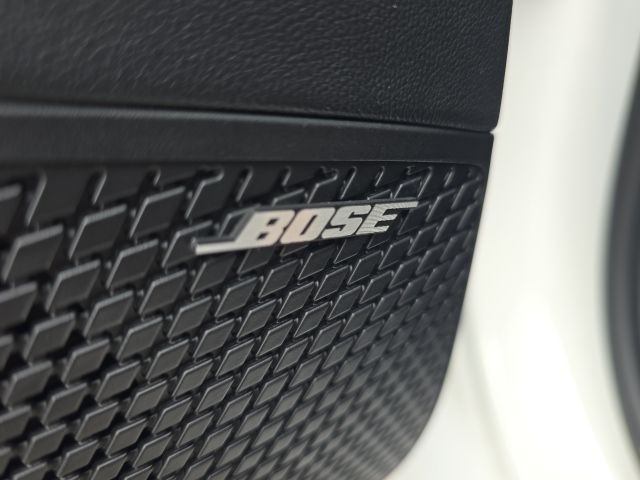 2023 Hyundai Elantra Limited:45809A