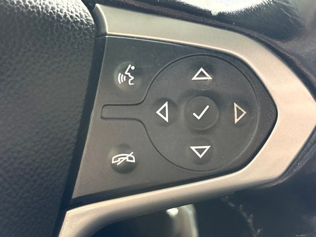 Used 2019 Chevrolet Colorado Truck