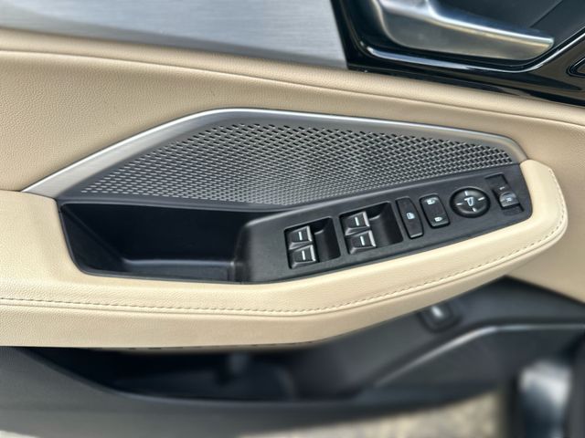 2023 Acura MDX 3.5L  at Spitzer Acura