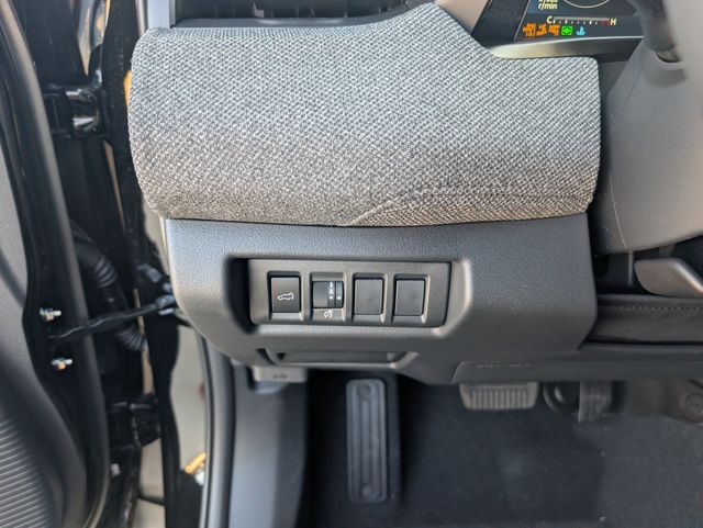 car-gallery-7