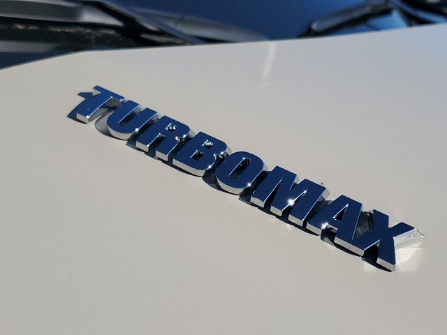 2026 Chevrolet Silverado 1500 Crew Cab 4WD Pickup for sale #TZ432527 - photo 34
