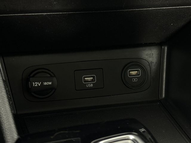 Used 2022 Hyundai Sonata Hybrid For Sale in Indianapolis, IN