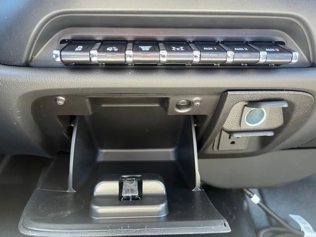 New 2024 Chevrolet Silverado 4500HD For Sale in Grove City, OH