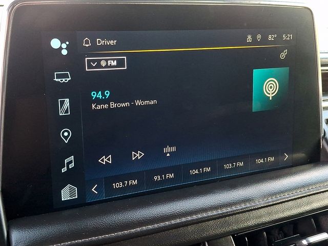 ChevroletTahoe16