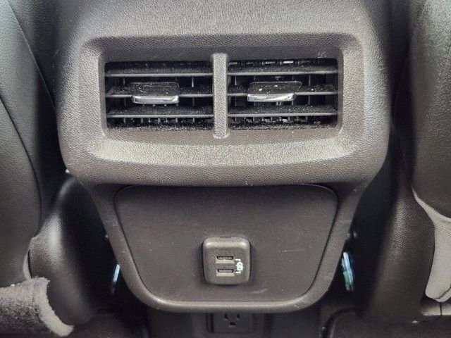 car-gallery-31