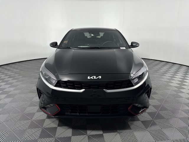 Used 2024 Kia Forte For Sale in Indianapolis, IN
