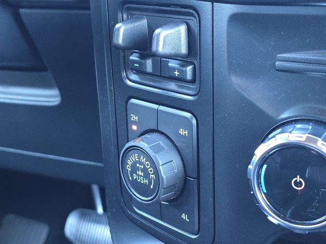 2024 Ford F-150 Raptor:44538A