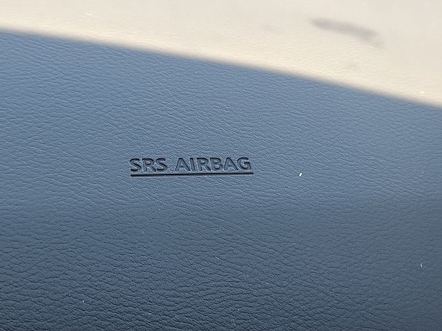 Used Car 2022 Nissan Altima  2.5 S For Sale Under $20,000 In Plainview, Texas