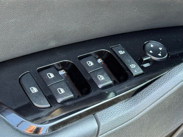 Used 2023 Kia Sportage SUV