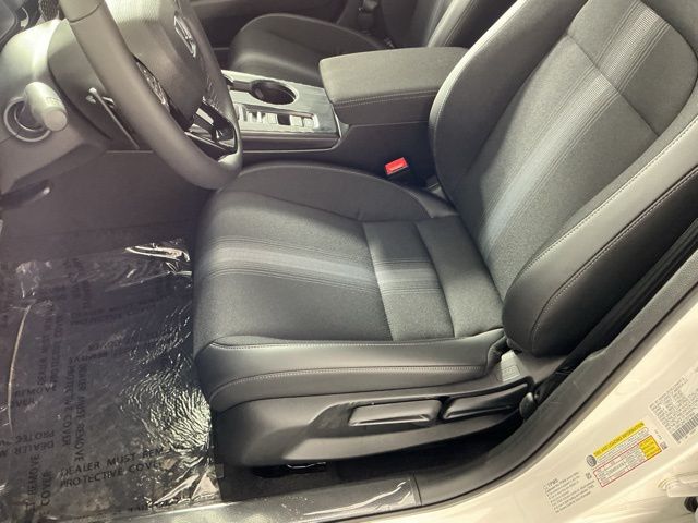 new 2026 Honda Civic car, priced at $29,545