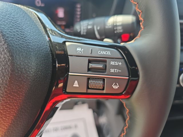 New 2026 Honda Pilot SUV