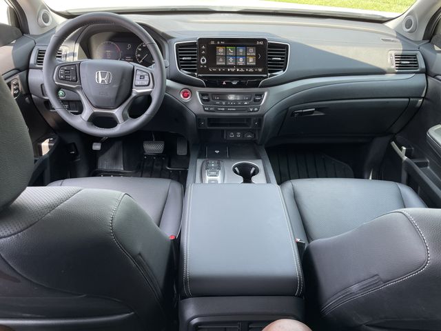 car-gallery-9
