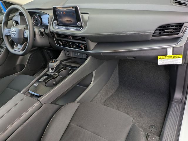 car-gallery-27