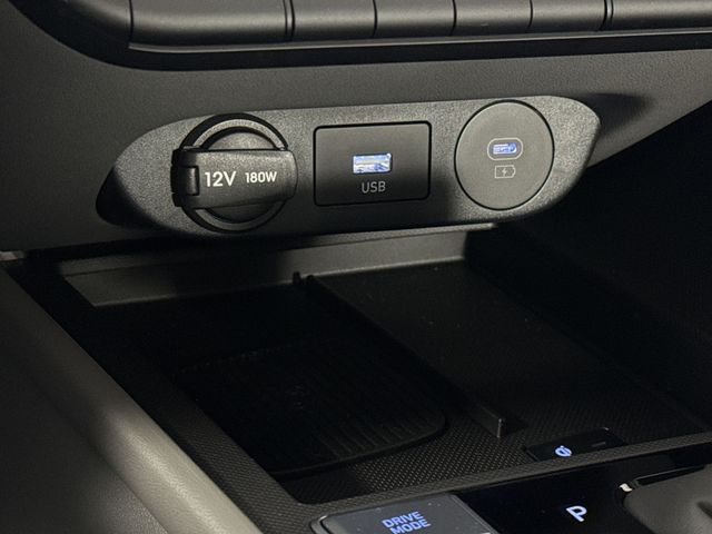 New 2025 Hyundai Elantra For Sale in Indianapolis, IN