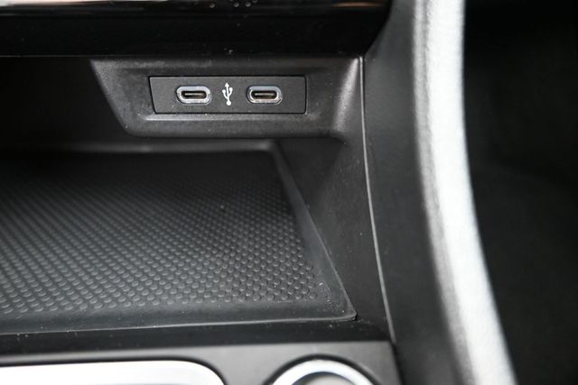 Used 2024 Volkswagen Jetta Sedan