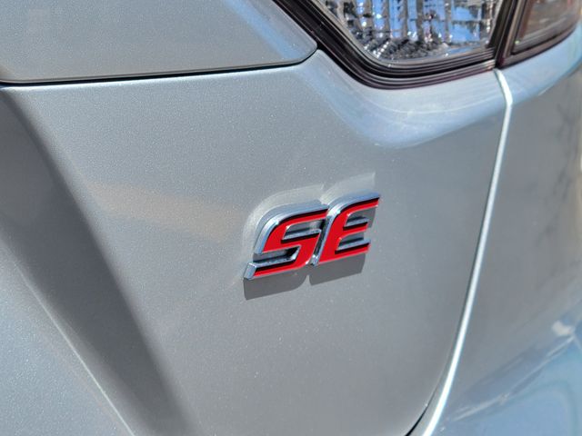 Used 2022 Toyota Corolla Sedan