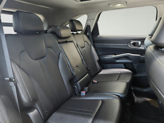 Used 2022 Kia Sorento SUV