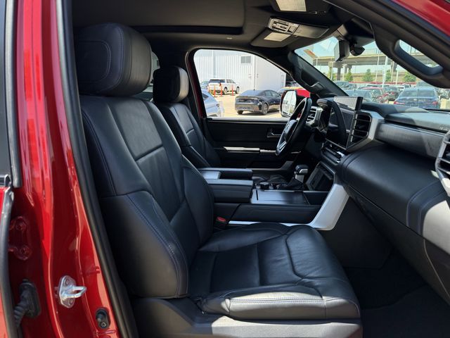 car-gallery-32