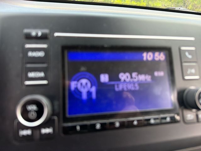 Used 2020  Honda LX image 18
