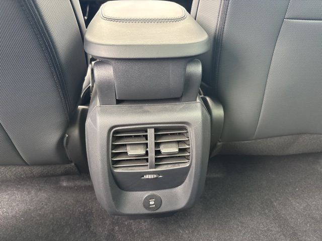 New 2026 Gray Ford Premium image 27