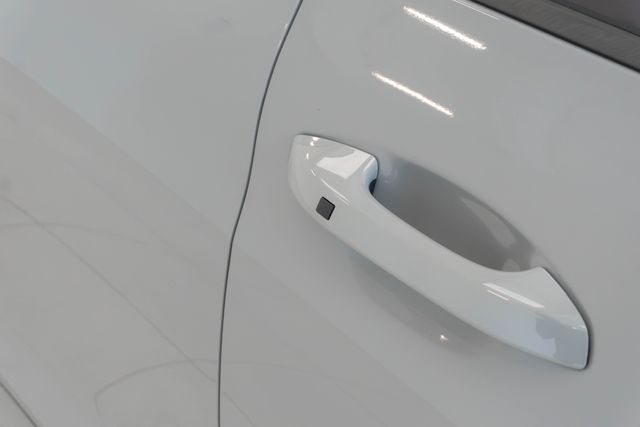 Used 2025 Kia K5 Sedan