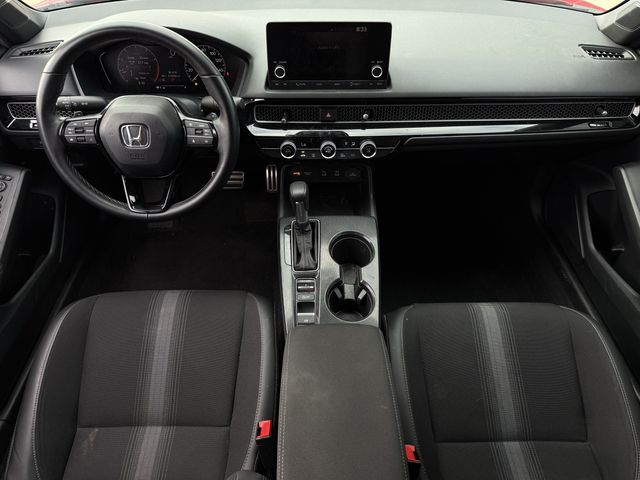 car-gallery-9