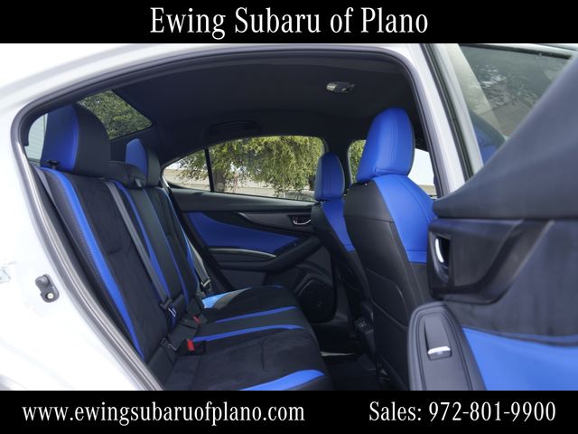 car-gallery-18