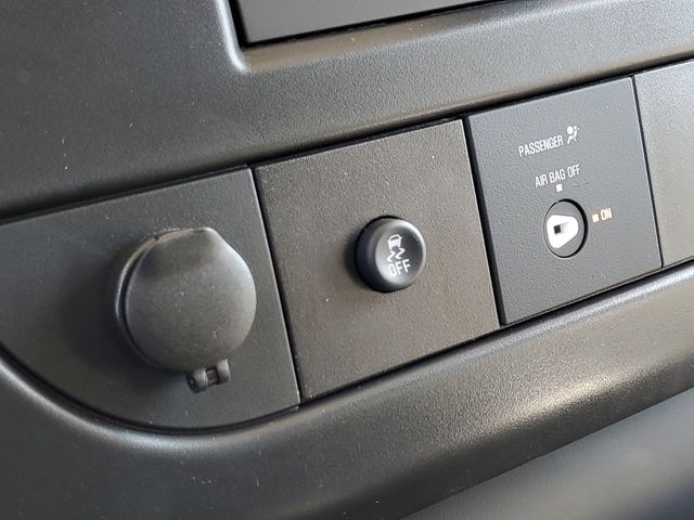 2026 Chevrolet Express 2500 RWD Masterack Upfitted Cargo Van for sale #T1192139 - photo 15