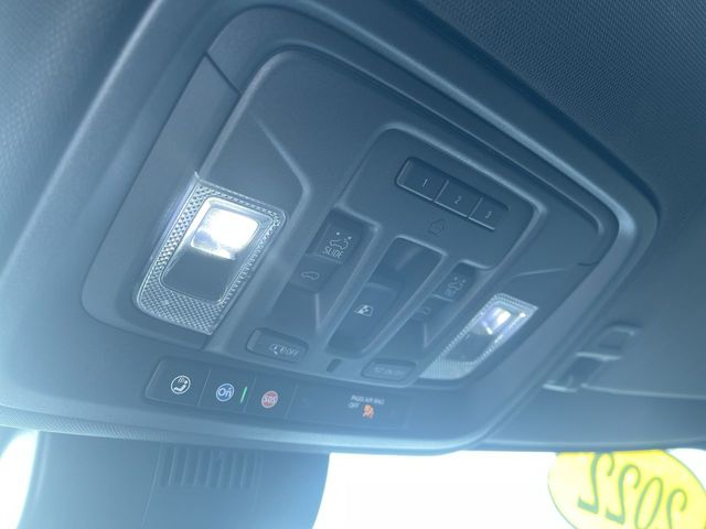 Used 2022 GMC Sierra 1500 For Sale in Muncie, IN