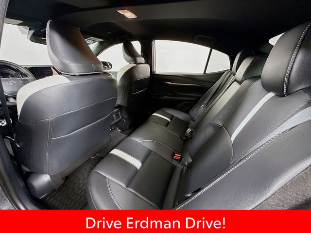 Used 2026 Toyota Camry Sedan
