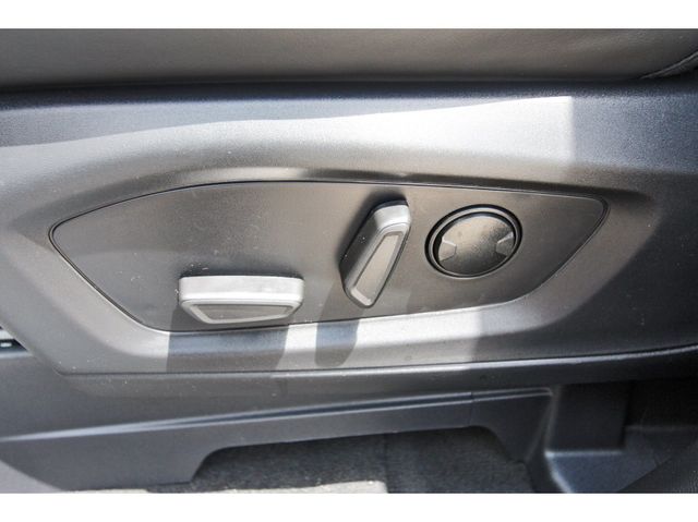 car-gallery-18