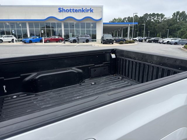 Used 2022 Toyota Tacoma Truck