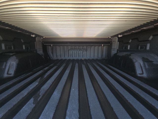 Photo of 2021 GMC Sierra 1500 AT4 in Dallas, GA - 12,  2021 GMC Sierra 1500 AT4:43886A