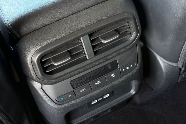 Used 2023 Honda Pilot SUV