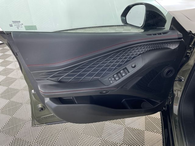 New 2026 Dodge Charger R/T For Sale in Bremerton, WA