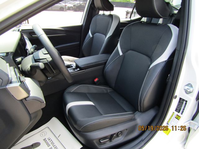 used 2025 Toyota Camry car, priced at $30,999