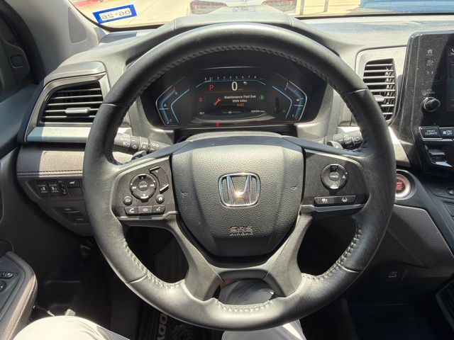 car-gallery-15