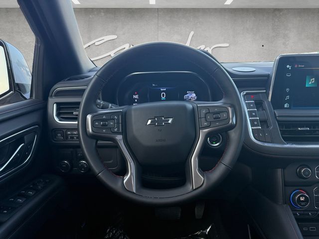 car-gallery-22