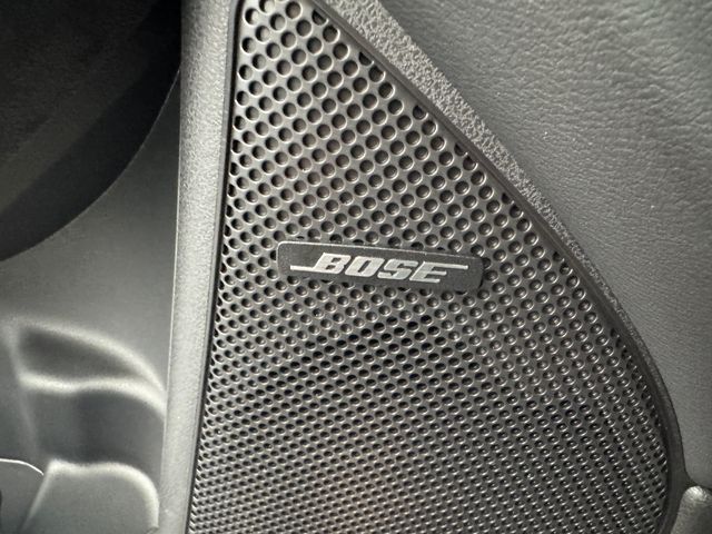 2024 Stealth Gray/Super Black Nissan Z NISMO RWD Coupe