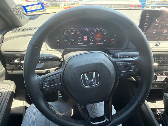 car-gallery-16