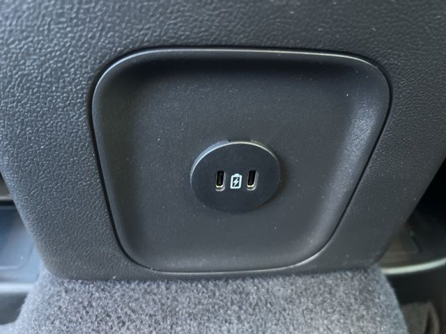 2026 Ford Escape Active:168290