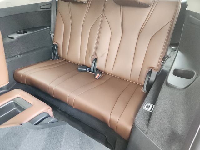 Used 2023 Acura MDX SUV