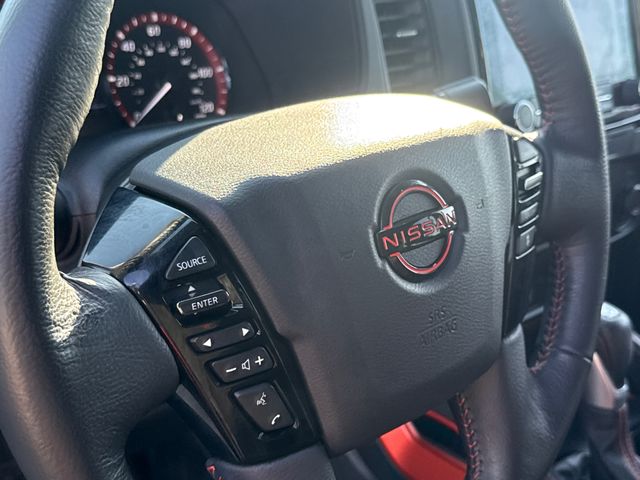 Used 2016 Toyota 4Runner SUV
