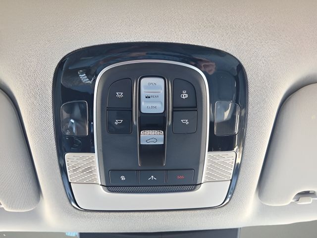 Used 2021 Hyundai Palisade SUV