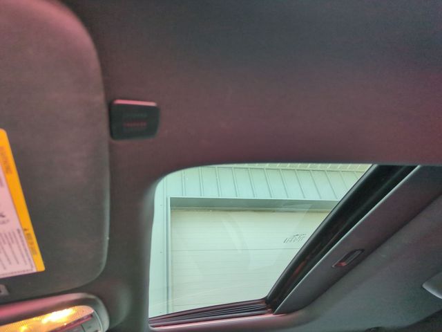 used 2023 Dodge Durango car, priced at $41,340