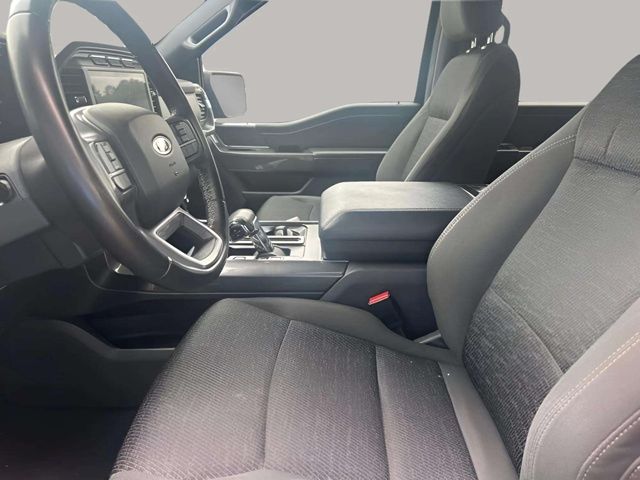 FordF-15017