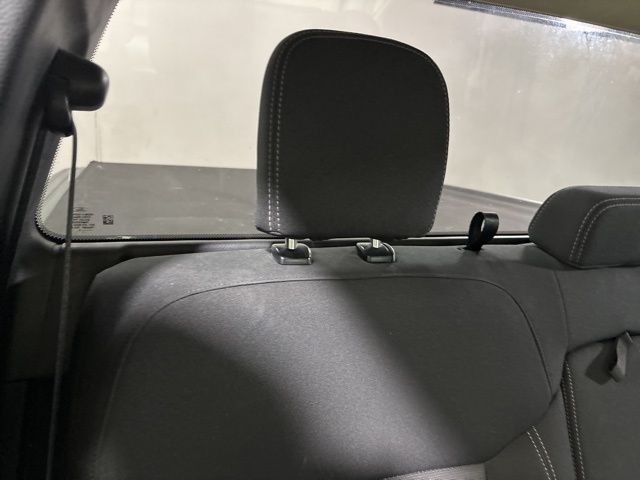 2020 Ford Ranger XL photo