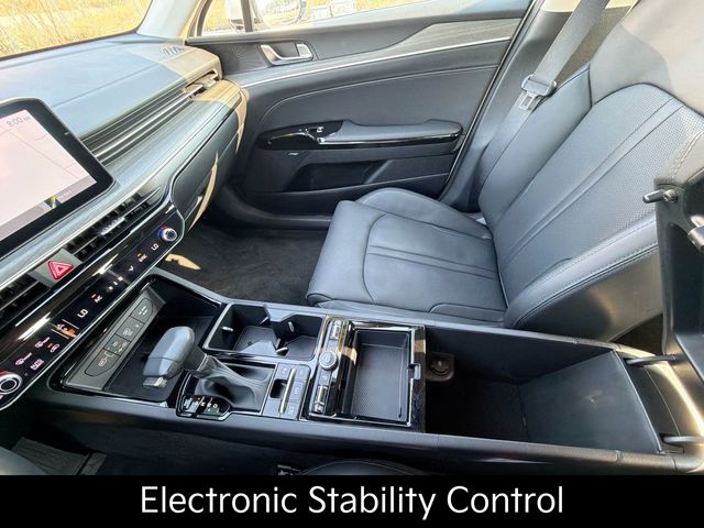 Used 2025 Kia K5 Sedan